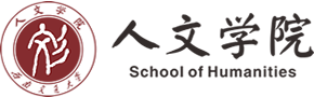 新葡的京集团8814